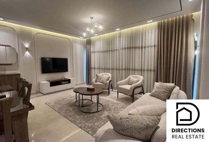 8405076 - الصورة الرئيسية للعقار