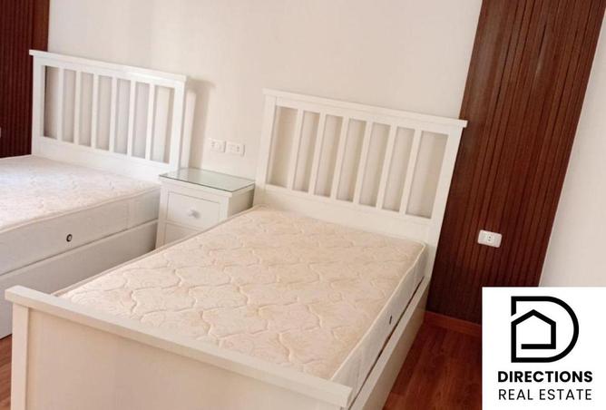 8405076 - صورة العقار 3