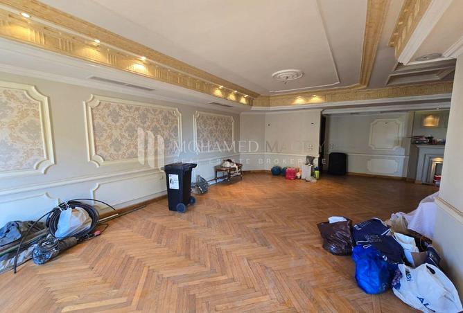 8278158 - صورة العقار 2