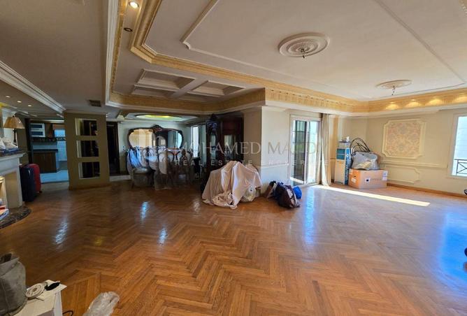 8278158 - الصورة الرئيسية للعقار