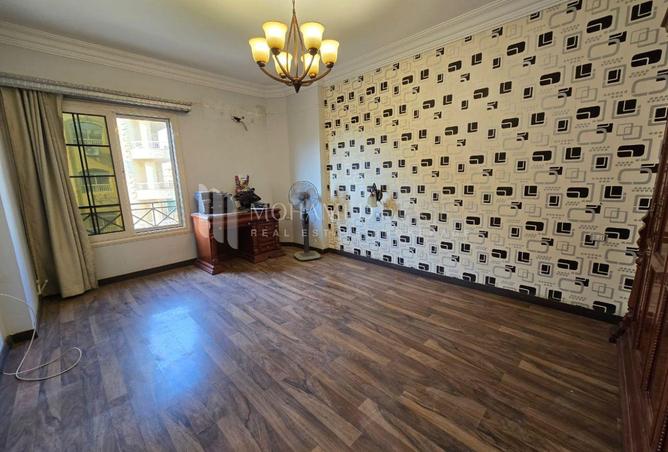 8278158 - صورة العقار 3