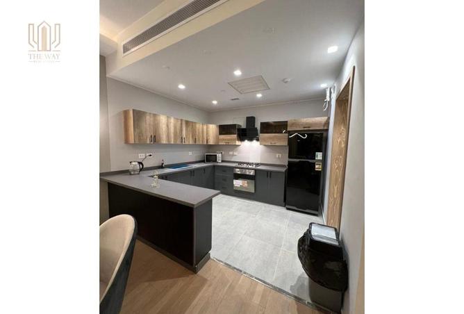 8393201 - Property Main Image