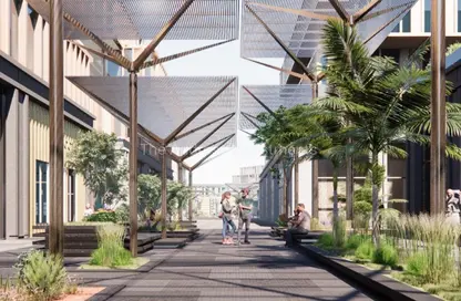 عيادة - استوديو - 1 حمام للبيع في ثري سيكستي - كمبوندات التجمع الخامس - التجمع الخامس - مدينة القاهرة الجديدة - القاهرة