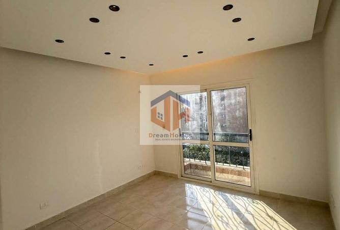 8393352 - صورة العقار 3