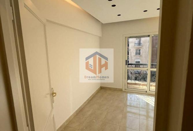 8393352 - الصورة الرئيسية للعقار