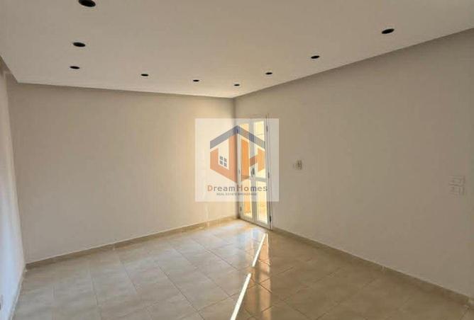 8393352 - صورة العقار 2