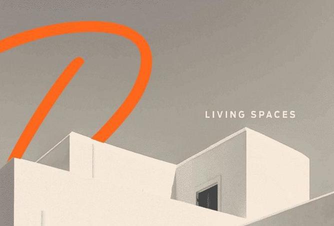 55508235 - الصورة الرئيسية للعقار