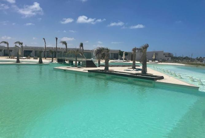 55508235 - صورة العقار 3