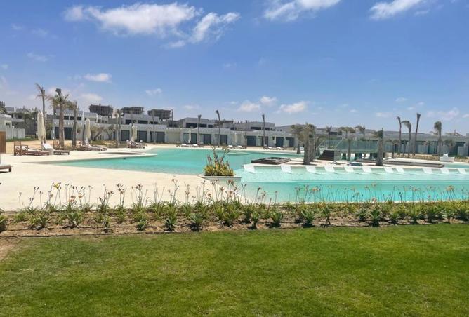 55508235 - صورة العقار 2