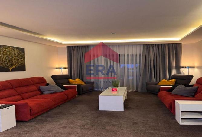 8393370 - Property Image 3