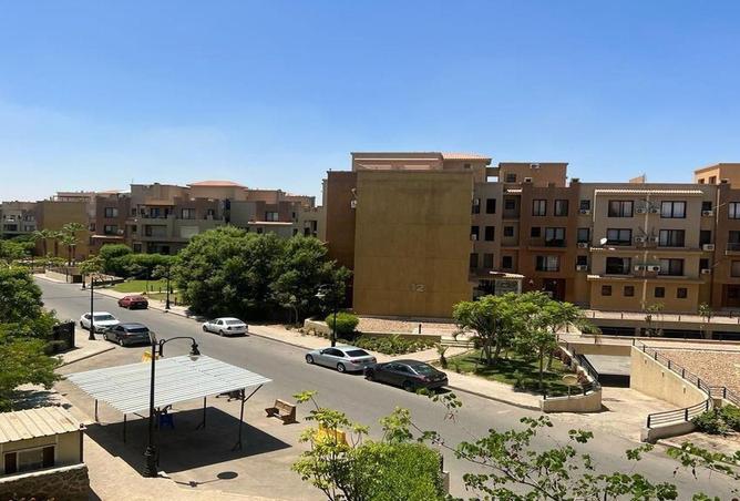 8393148 - صورة العقار 2