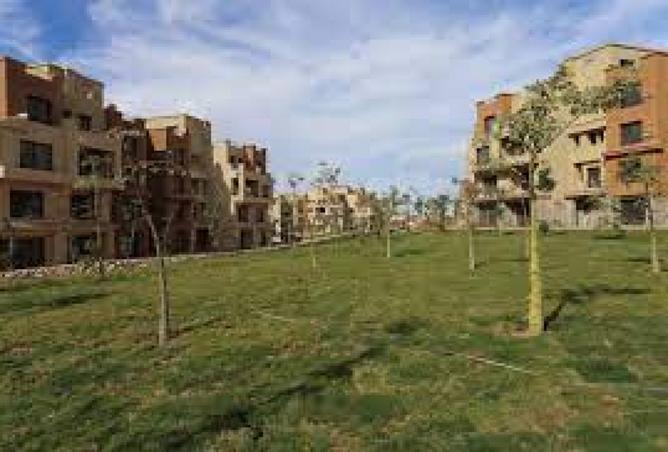 8393148 - صورة العقار 3