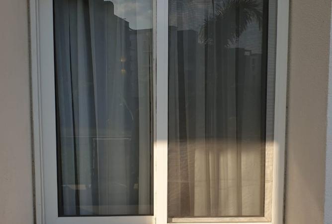 8395294 - صورة العقار 2