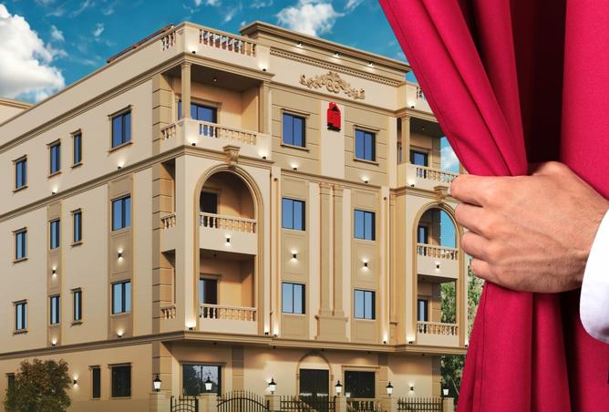 8393250 - الصورة الرئيسية للعقار