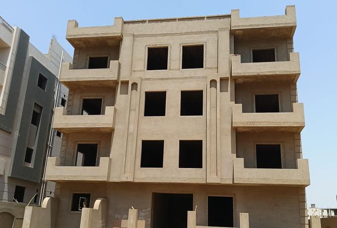 8393250 - صورة العقار 3