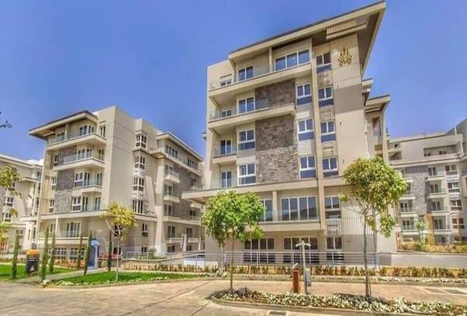 8393186 - صورة العقار 2