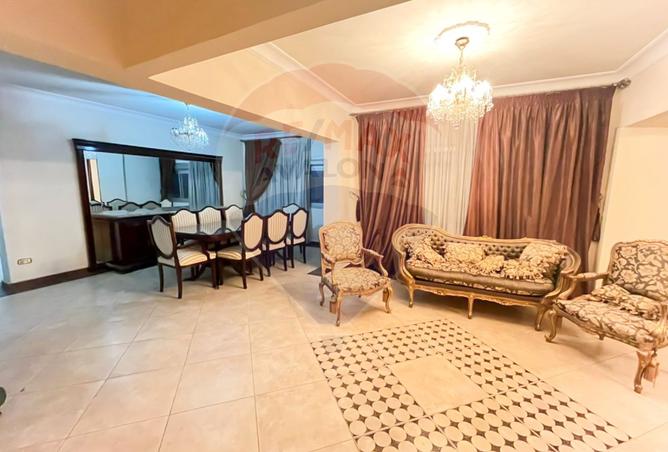 8393163 - صورة العقار 2