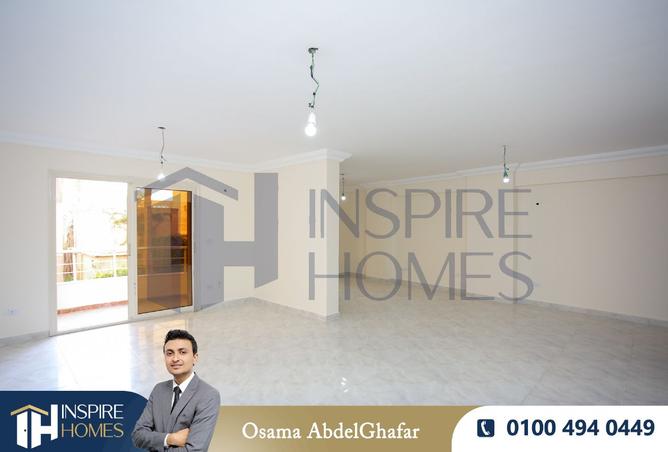 8393164 - صورة العقار 3