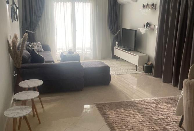 8393193 - صورة العقار 3