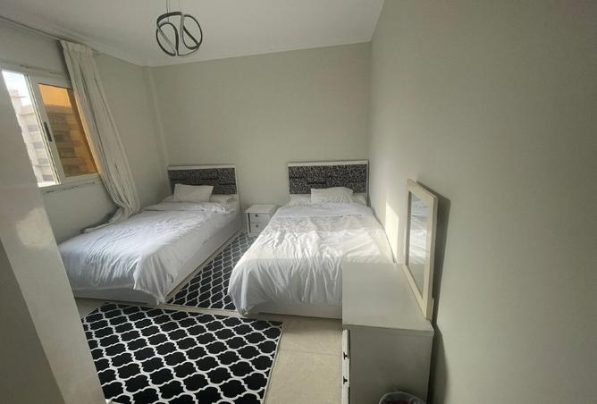 8393193 - صورة العقار 2