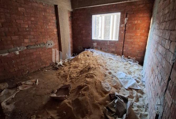 7437988 - صورة العقار 2