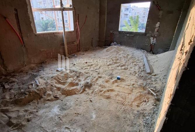 7437988 - صورة العقار 3