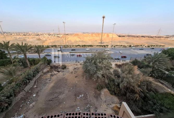 7437988 - الصورة الرئيسية للعقار