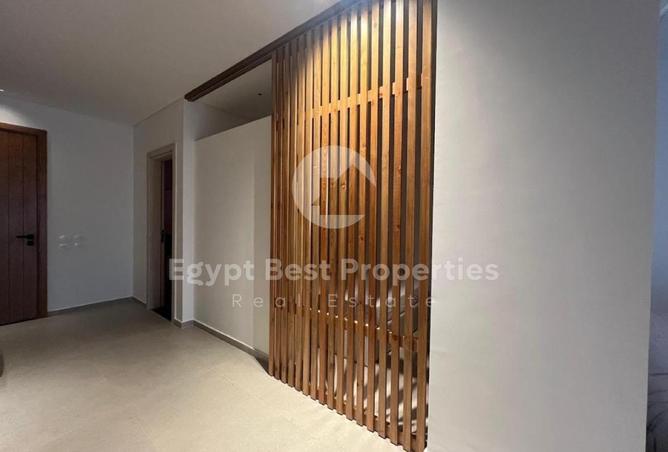 8396851 - صورة العقار 2