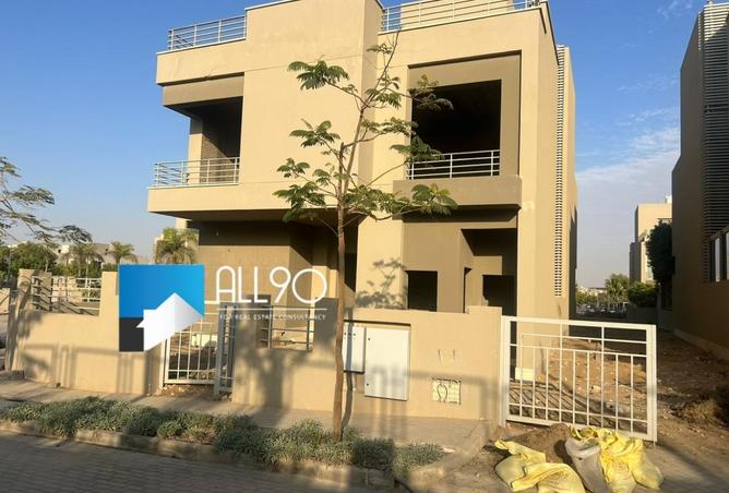 8396254 - Property Image 2