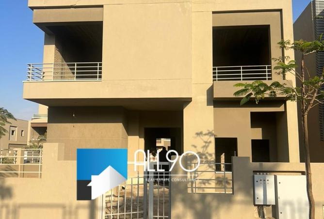 8396254 - Property Main Image