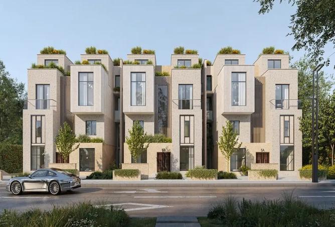 8393711 - صورة العقار 2