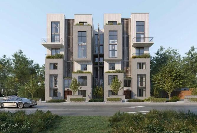 8393711 - الصورة الرئيسية للعقار