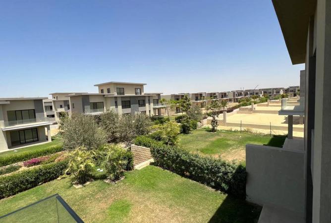 8403926 - صورة العقار 3