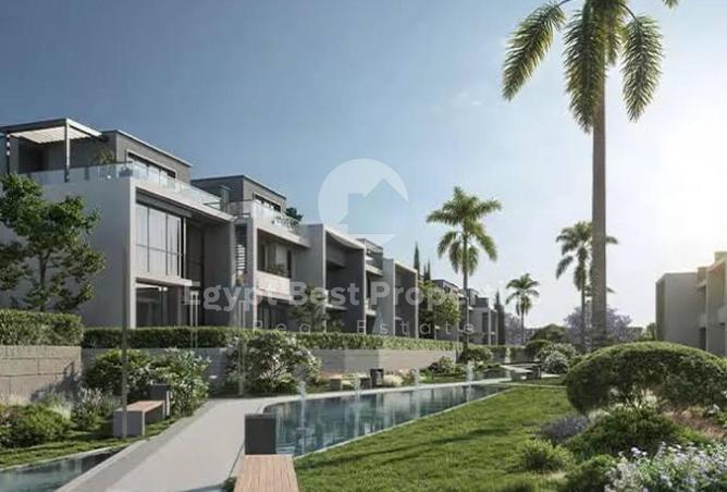 8402382 - صورة العقار 2