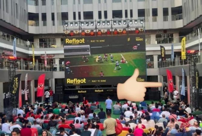 8393288 - Property Main Image