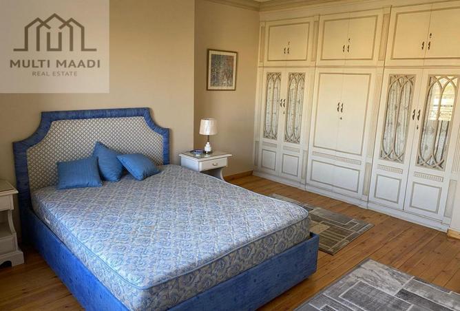 8393190 - صورة العقار 3