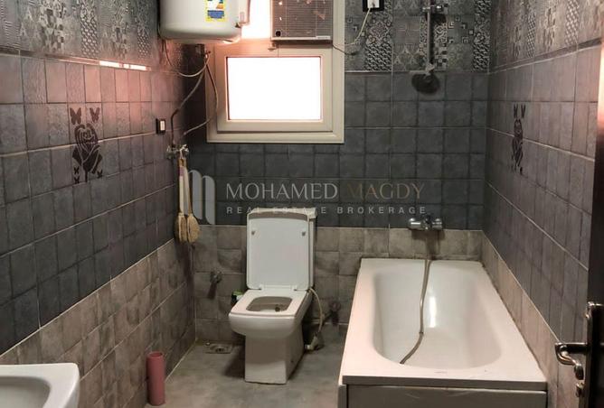 8189346 - صورة العقار 3