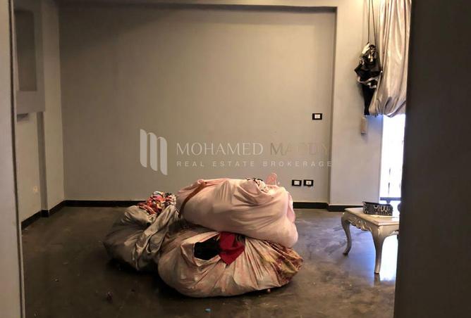 8189346 - صورة العقار 2