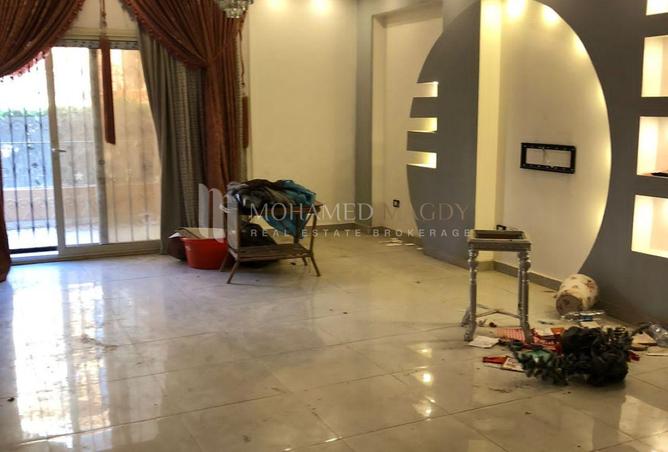 8189346 - الصورة الرئيسية للعقار