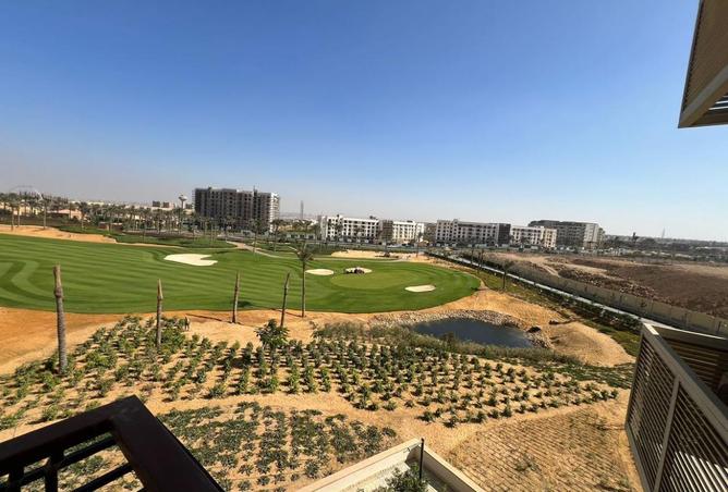 8393391 - الصورة الرئيسية للعقار