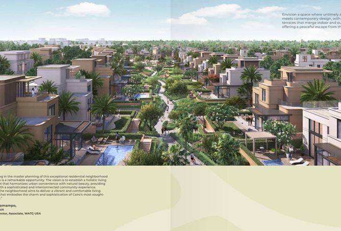 8393840 - Property Main Image