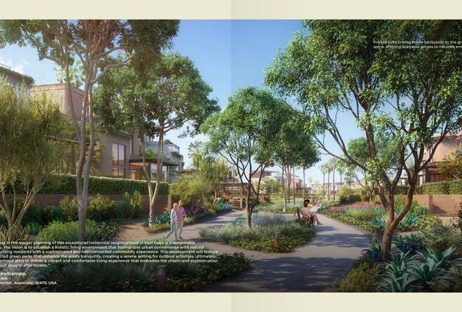 8393840 - Property Image 3