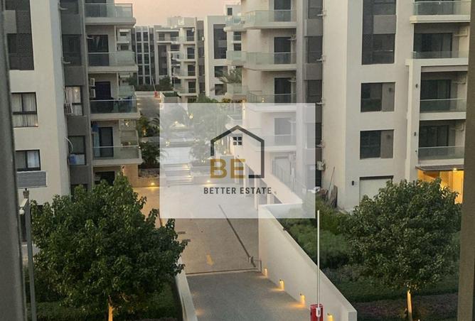 8393280 - صورة العقار 2