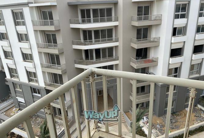 8397228 - الصورة الرئيسية للعقار