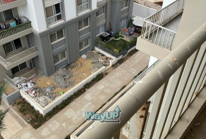 8397228 - صورة العقار 3