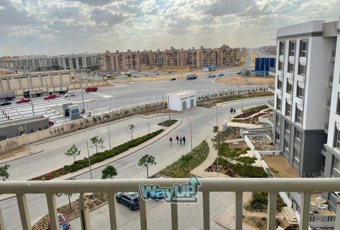 8397228 - صورة العقار 2