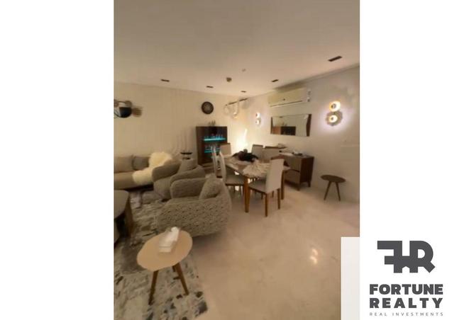 8393381 - صورة العقار 3