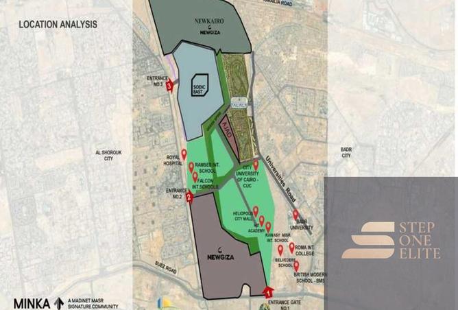 8393361 - Property Image 3