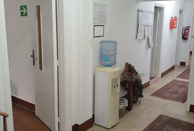 8393388 - صورة العقار 2