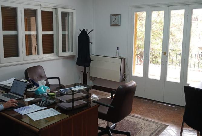 8393388 - الصورة الرئيسية للعقار